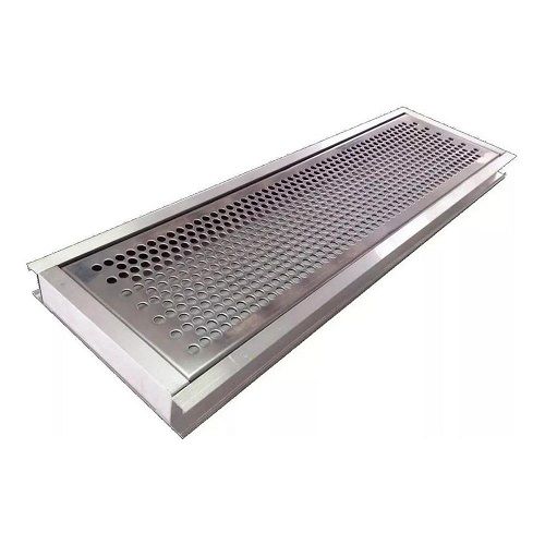 Imagem principal do produto