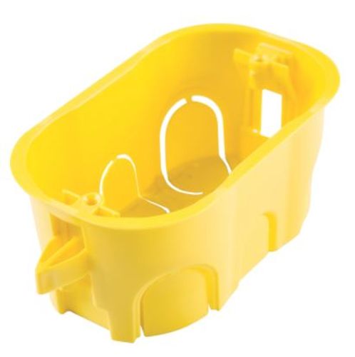Imagem principal do produto