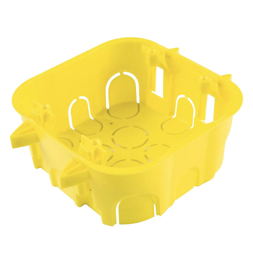 Imagem principal do produto