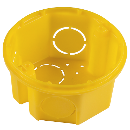 Imagem principal do produto