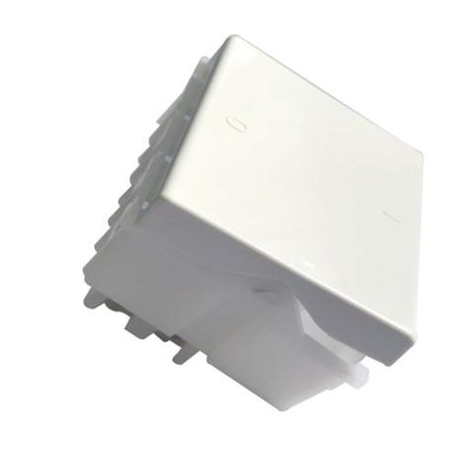 Imagem principal do produto