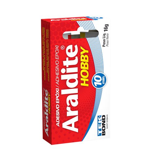 Imagem principal do produto