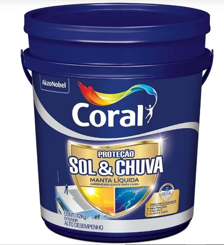 Imagem principal do produto