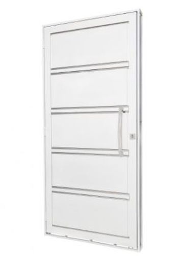 Imagem principal do produto