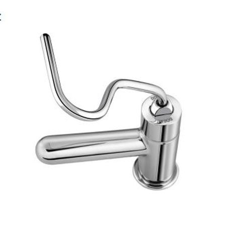 Imagem principal do produto
