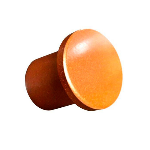 Imagem principal do produto