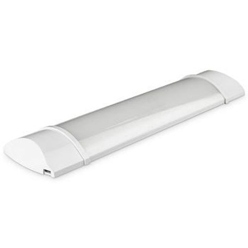 Imagem principal do produto