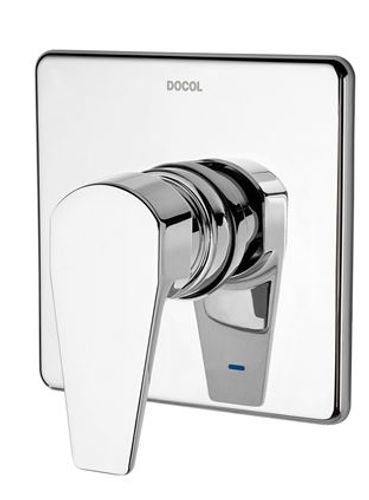 Imagem principal do produto