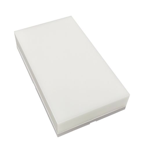 Imagem principal do produto