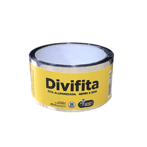 Imagem principal do produto