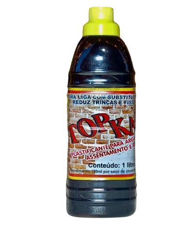 Imagem principal do produto
