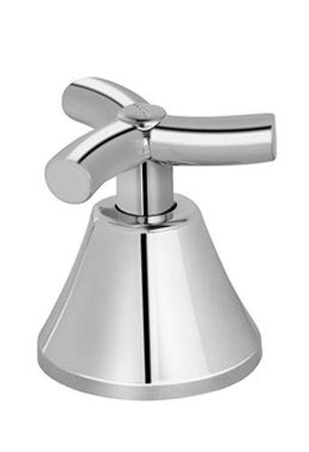 Imagem principal do produto