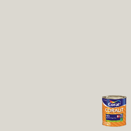 Imagem principal do produto
