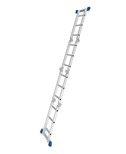 Imagem principal do produto
