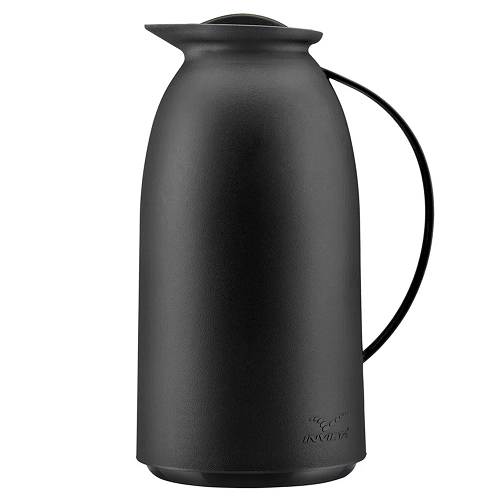 Imagem principal do produto