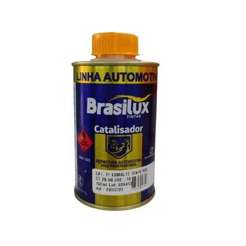 Imagem principal do produto