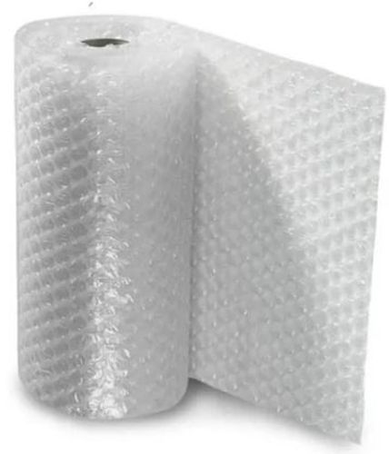Imagem principal do produto