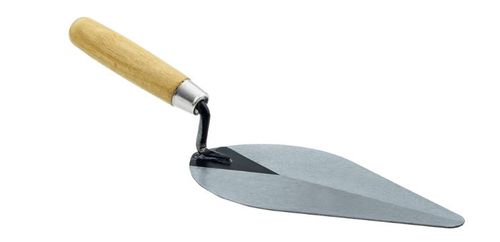 Imagem principal do produto