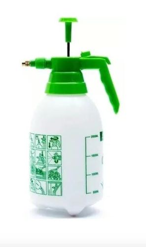 Imagem principal do produto