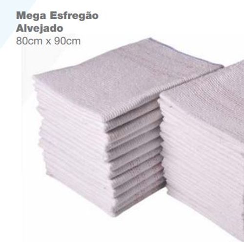Imagem principal do produto