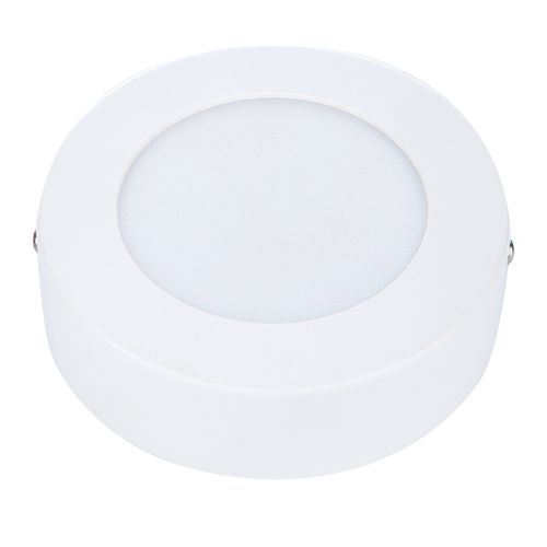 Imagem principal do produto