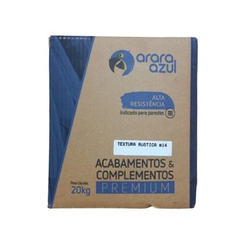 Imagem principal do produto