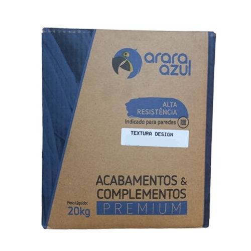 Imagem principal do produto