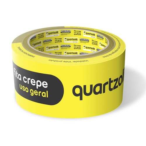 Imagem principal do produto