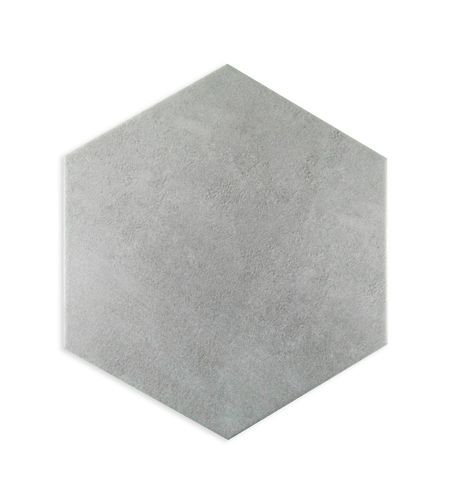 Imagem principal do produto