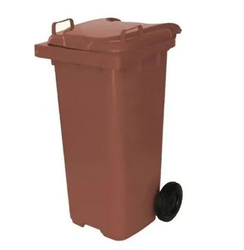 Imagem principal do produto