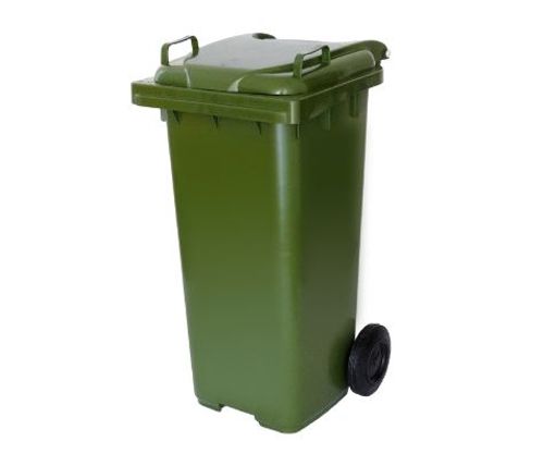 Imagem principal do produto