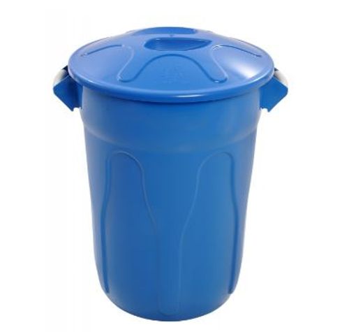 Imagem principal do produto