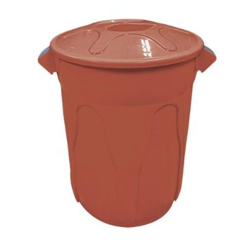Imagem principal do produto