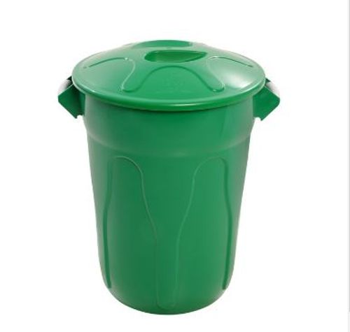 Imagem principal do produto