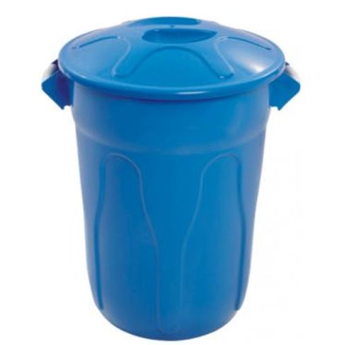 Imagem principal do produto