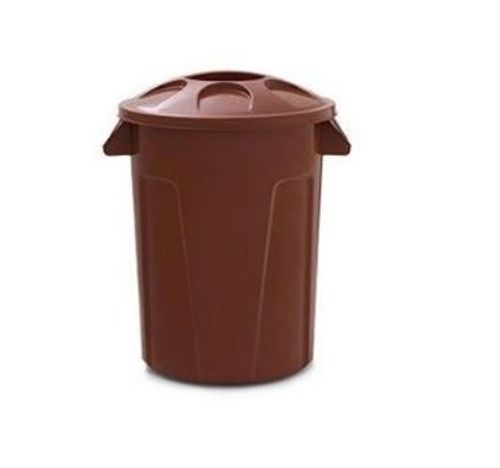 Imagem principal do produto