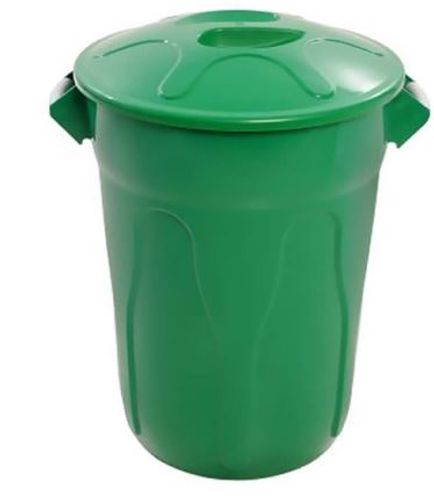 Imagem principal do produto