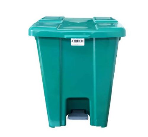 Imagem principal do produto