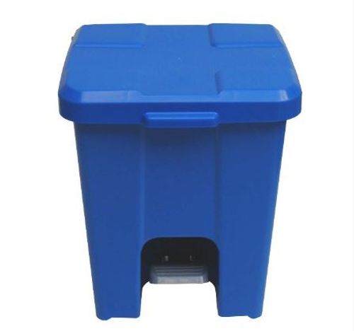 Imagem principal do produto