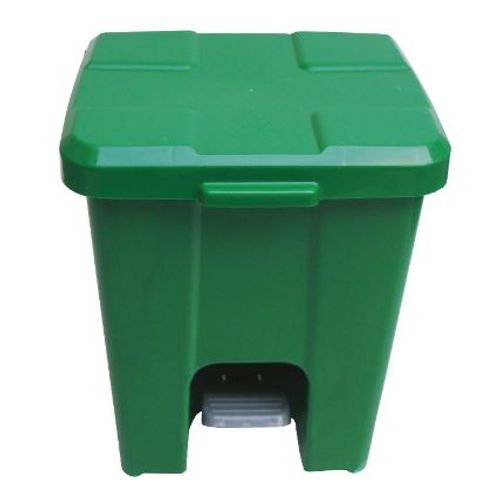 Imagem principal do produto