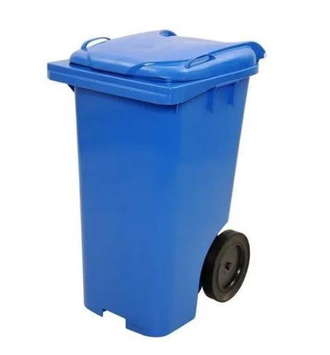 Imagem principal do produto