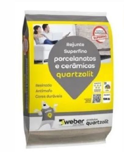 Imagem principal do produto
