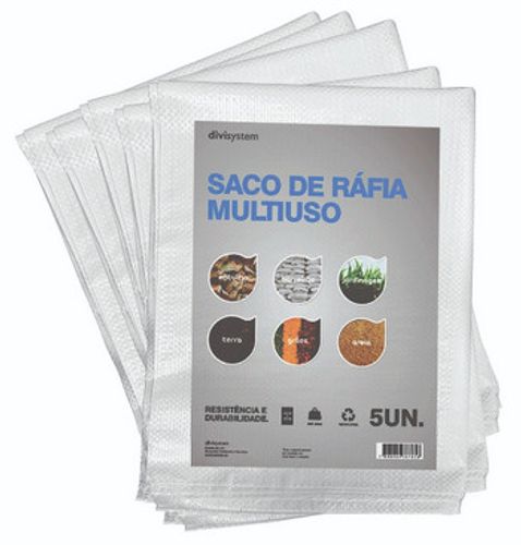 Imagem principal do produto