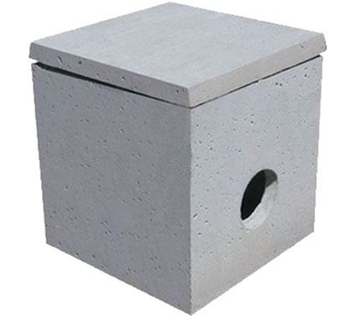 Imagem principal do produto
