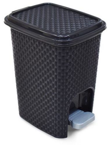 Imagem principal do produto