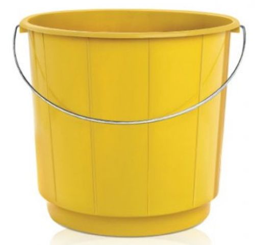 Imagem principal do produto