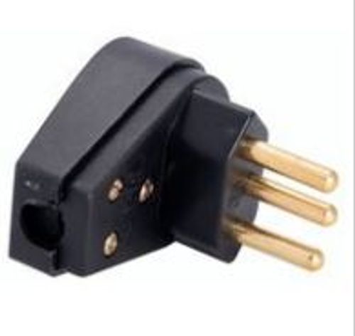 Imagem principal do produto