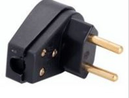 Imagem principal do produto