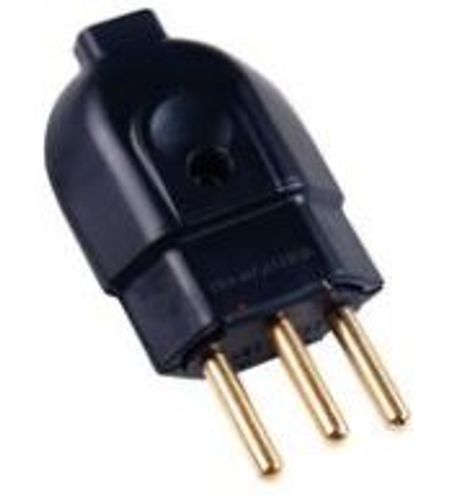 Imagem principal do produto