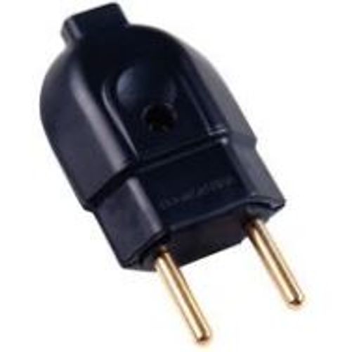Imagem principal do produto